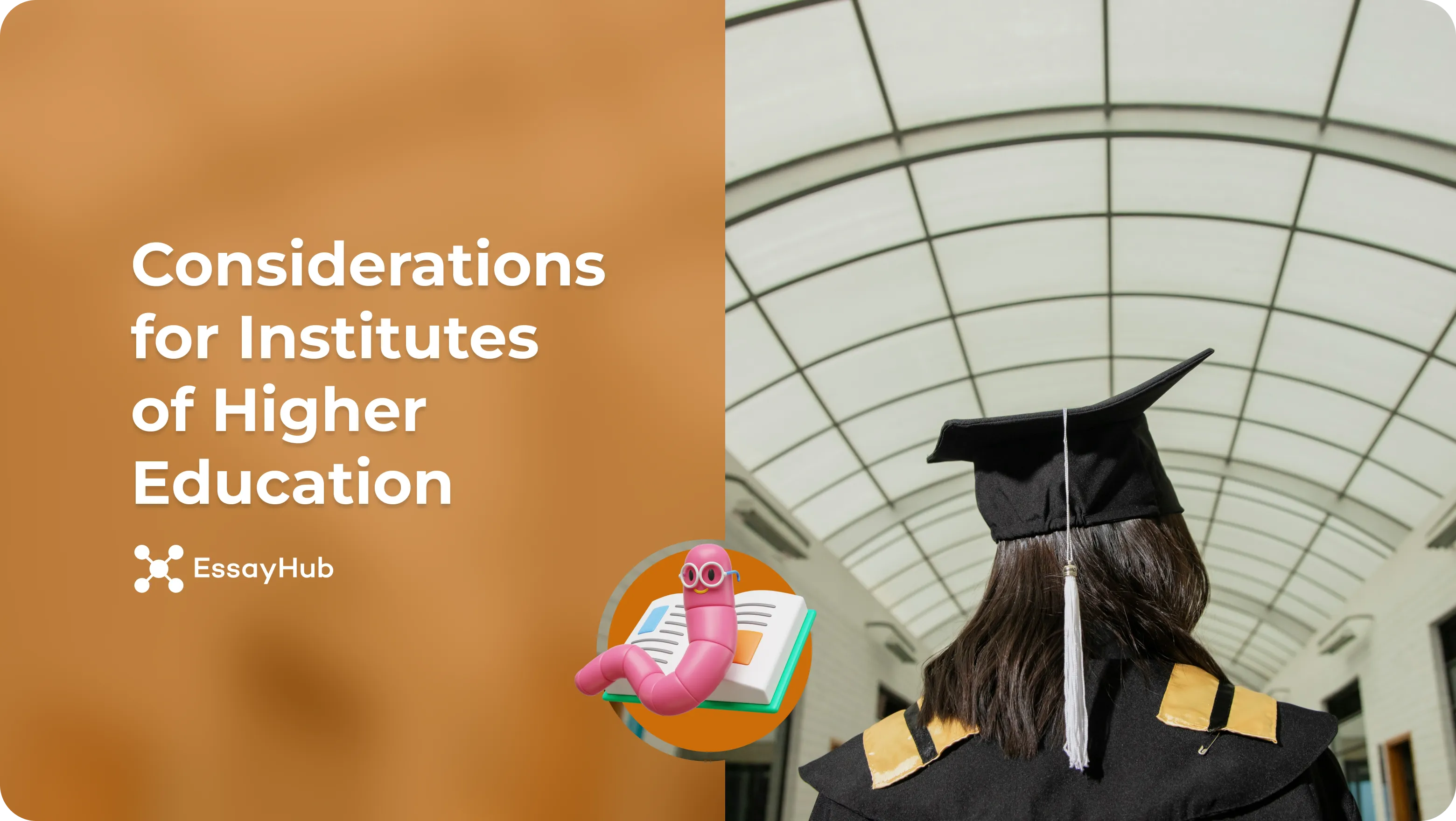 How Higher Education Institutions Adopted the COVID 19 Guidelines